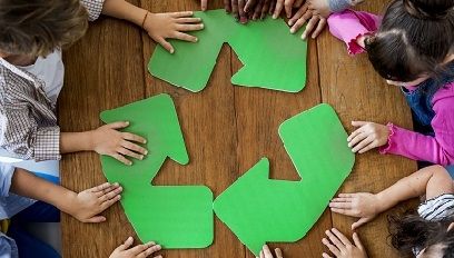 Dzień bez opakowań foliowych - czym zastąpić jednorazówki z plastiku