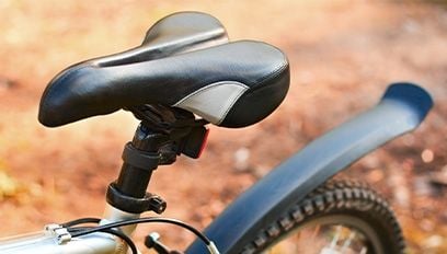 Jakie siodełko rowerowe kupić?