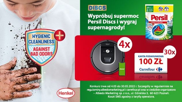 Roomba sales 976 carrefour