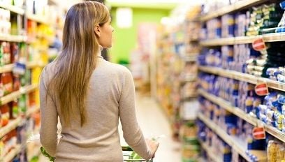 Majówka 2023 – czy sklepy Carrefour są otwarte?