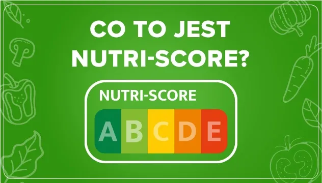 Nutri-Score