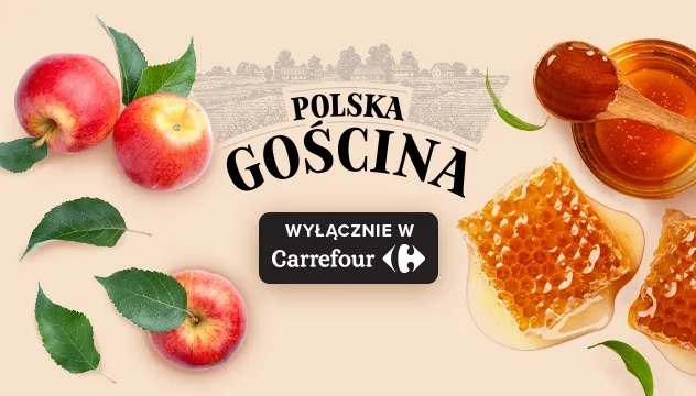 Polska Gościna