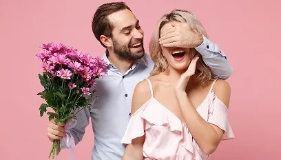 Pomysły na Dzień Kobiet jak spędzić 8 marca