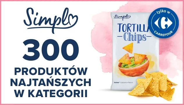 Simpl