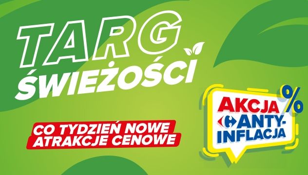 Targ Świeżości