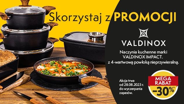 Valdinox