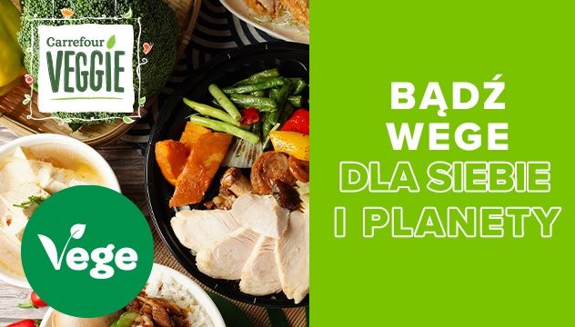 wege oferta w carrefour