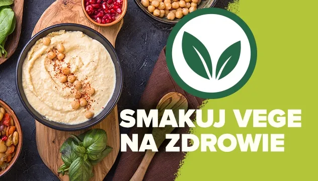 wege oferta w carrefour