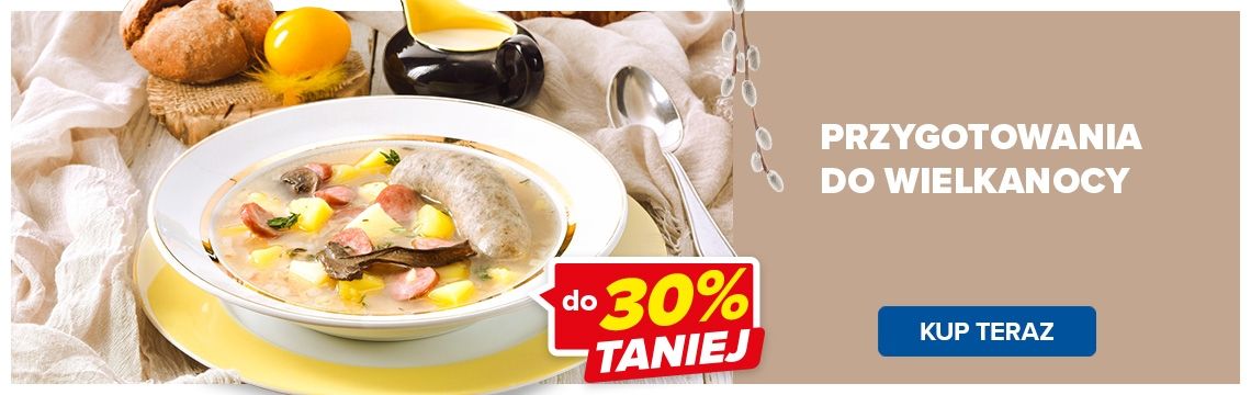 SG_slider_Przygotowania do Wielkanocy_W12