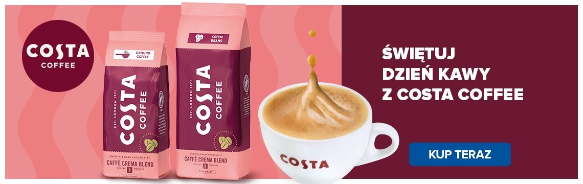SG_slider_Costa_W39