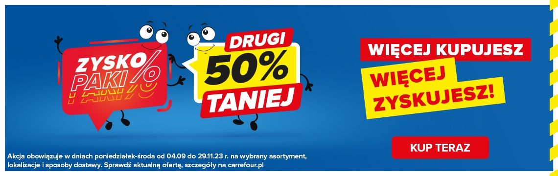 SG_slider_1+1 za 50%_sniadanie_W38
