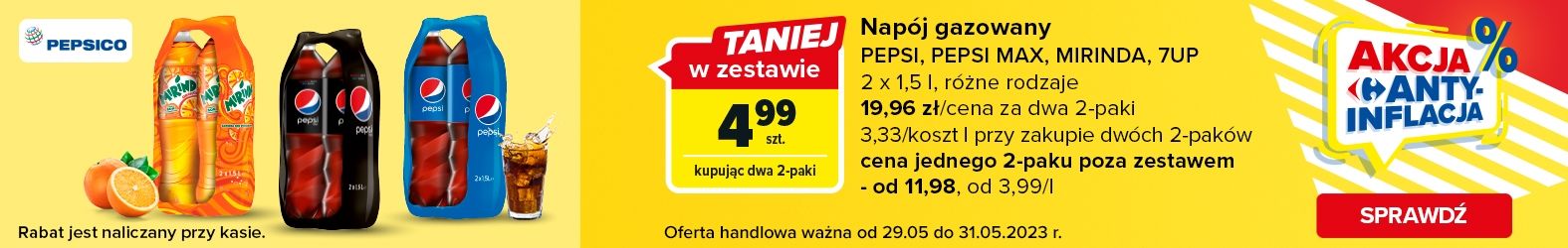 off_header_1_T22 Napój 29-31.05