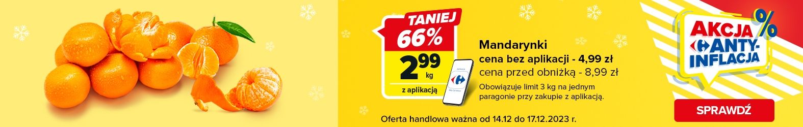 off_header_1_T50 mandarynki
