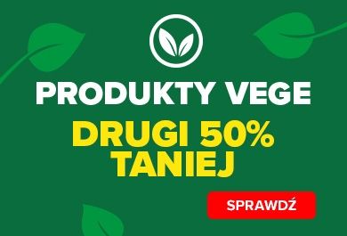 Zobacz ofertę_T12_wege