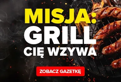 Zobacz ofertę_T17_grill