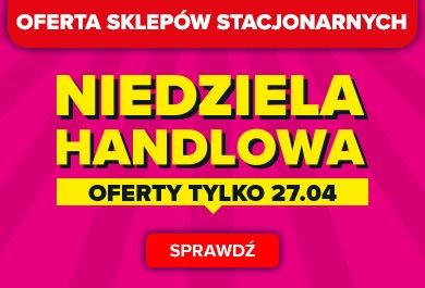 Oferta sklepów stacjonarnych Carrefour_17_nd.handlowa