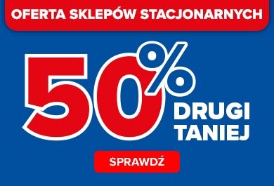 Oferta sklepów stacjonarnych Carrefour_18_drugi 50% taniej