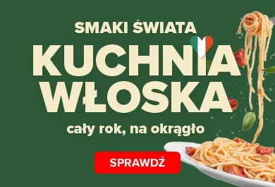 Zobacz ofertę_T20_kuchnia włoska