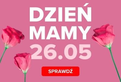Zobacz ofertę_T20_kuchnia włoska