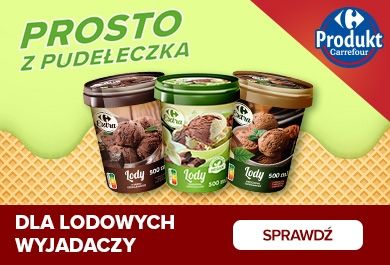 Zobacz ofertę_lody