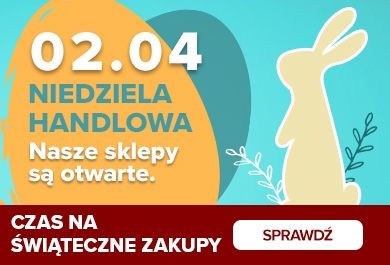Zobacz ofertę_niedziela handlowa
