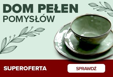 Zobacz ofertę_T38_kat.dom