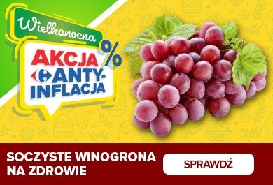 Zobacz ofertę_aktualna_antyinflacja_winogrona_t12
