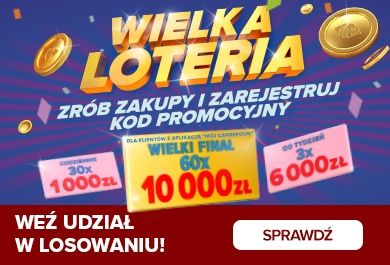 Zobacz ofertę_T40_loteria