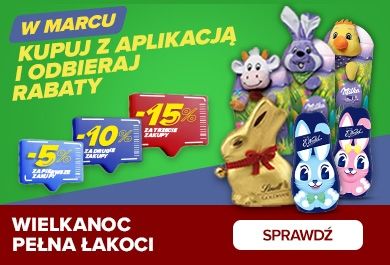 Zobacz ofertę_aktualna_5-10-15_czekoladki na wielkanoc