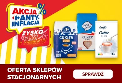 Oferta sklepów stacjonarnych Carrefour_t4f_BF