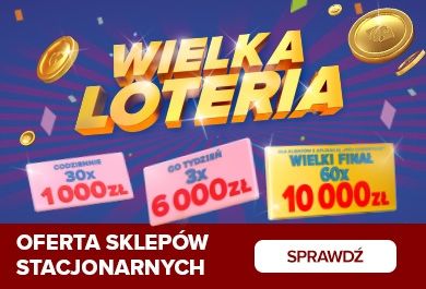 Oferta sklepów stacjonarnych Carrefour_t39_wielka loteria