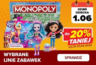 Zobacz ofertę_dzien_dziecka