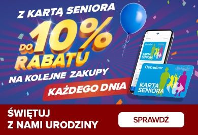 Zobacz ofertę_T38_kat.dom