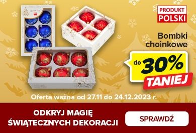 Zobacz ofertę_T48_bombki do -30%