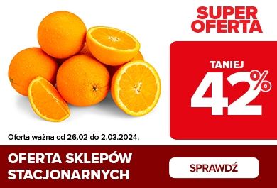 Oferta sklepów stacjonarnych Carrefour_09_pomarańcze