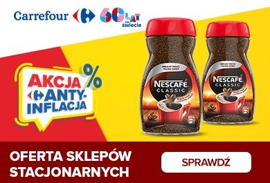 Oferta sklepów stacjonarnych Carrefour_t40_nescafe
