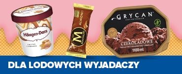 SG_kafel_dla lodowych wyjadaczy_W21
