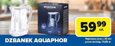SG_dzbanek aquaphor_W11