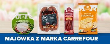 SG_majówka z mc_W18