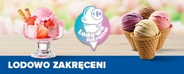 SG_lodowe pyszności_19