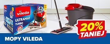 SG_kafel_mopy Vileda_W11