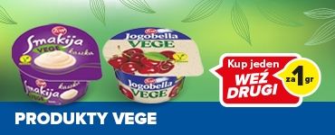 SG_Zott_vege_W38