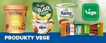 SG_kafel_vege_W38