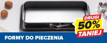 SG_kafel_formy do pieczenia_W48