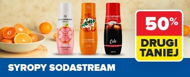 SG_sodastream_W12