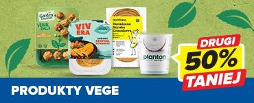 SG_kafel_vege_W39