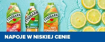 SG_kafel_Tymbark_W38
