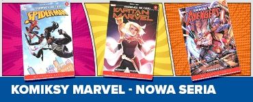 SG_kafel_marvel_W11