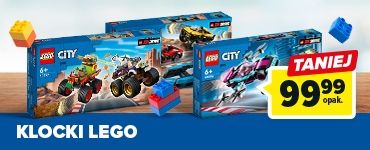 SG_kafel_lego_W48