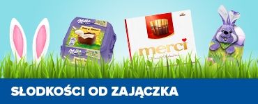 SG_kafel_słodkości_W12